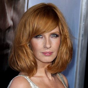 Bilder Kelly Reilly