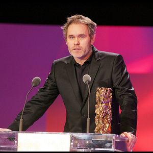 Bilder Jean-François Richet