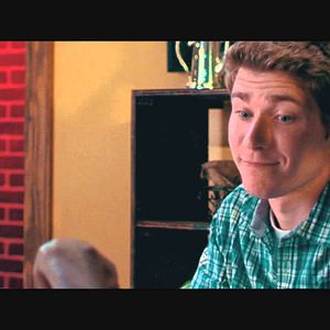 Bilder Es lebe Hollywood