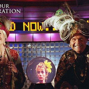 Bilder Es lebe Hollywood