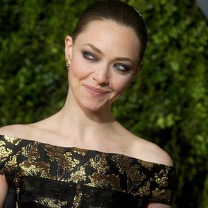 Bilder Amanda Seyfried