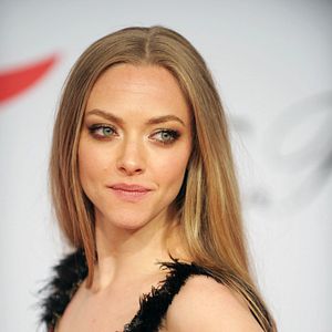 Bilder Amanda Seyfried