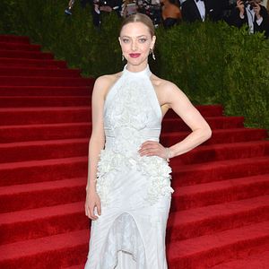 Bilder Amanda Seyfried
