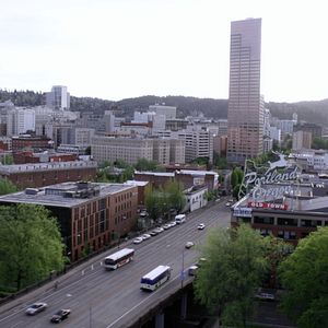 Bilder Heaven Adores You