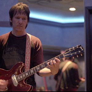 Bilder Heaven Adores You