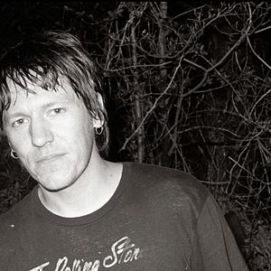 Bilder Heaven Adores You