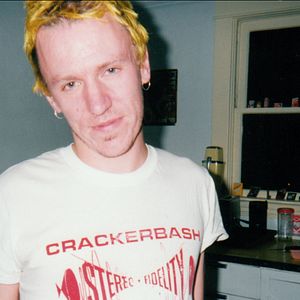 Bilder Heaven Adores You