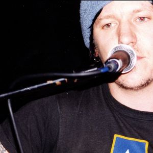 Bilder Heaven Adores You