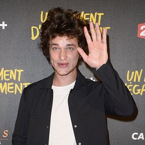 Bilder Der Vater meiner besten Freundin