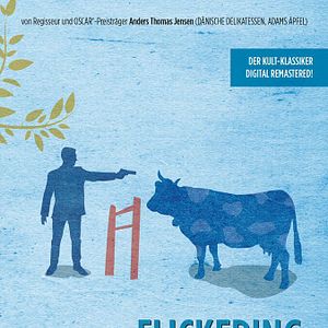 Bilder Flickering Lights