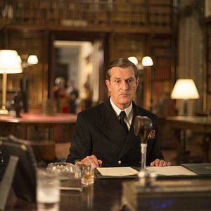 Bilder Rupert Everett