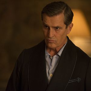 Bilder Rupert Everett
