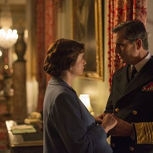 Bilder Rupert Everett