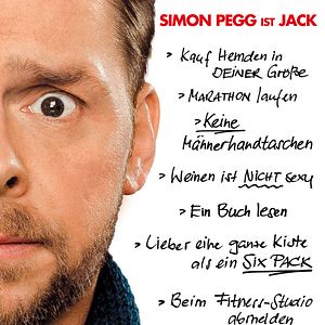 Bilder Es ist kompliziert..!