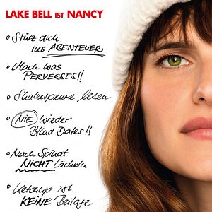 Bilder Es ist kompliziert..!