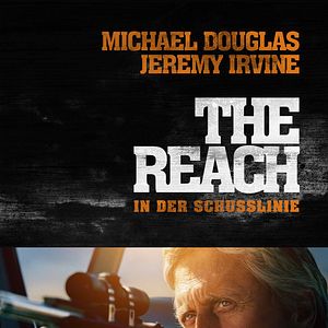 Bilder The Reach - In der Schusslinie