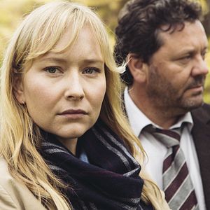 Bilder Brokenwood - Mord in Neuseeland