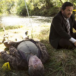 Bilder Brokenwood - Mord in Neuseeland