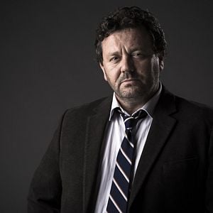 Bilder zu Neill Rea - FILMSTARTS.de