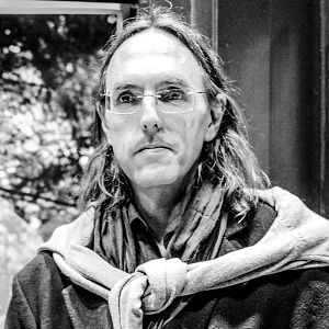 Bilder Richard Pakleppa