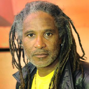 Bilder Cinézio Peçanha