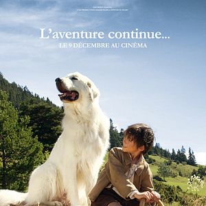 Bilder Sebastian und die Feuerretter