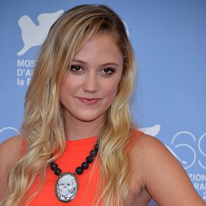 Bilder Maika Monroe