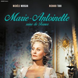 Bilder Die Liebesroman einer Königin