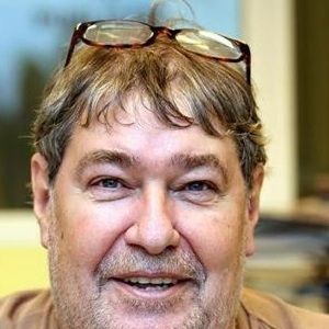 Bilder Francis Nielsen