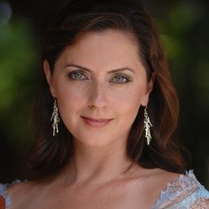 Bilder Kristina Hughes