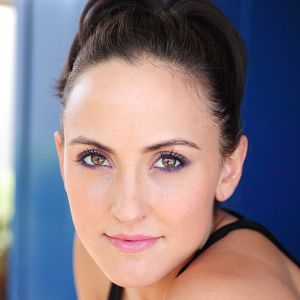 Bilder Sarmarie Klein