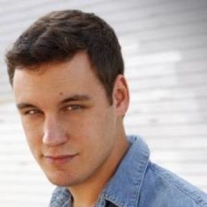 Bilder Tony Pauletto