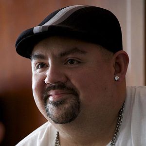 Bilder Gabriel Iglesias
