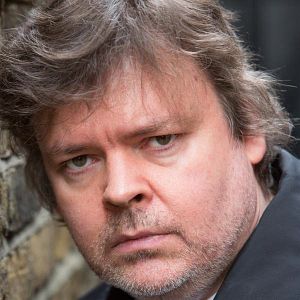 Bilder Valentine Cawley