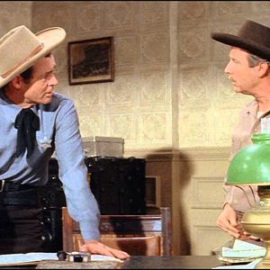 Bilder Die Furchtlosen