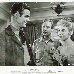 Bilder Die Furchtlosen