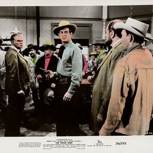 Bilder Die Furchtlosen