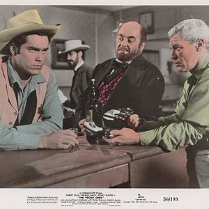 Bilder Die Furchtlosen