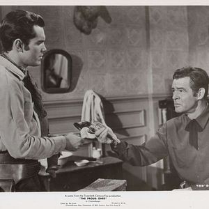 Bilder Die Furchtlosen