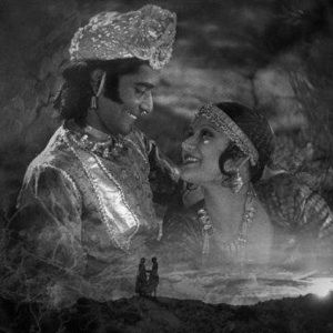 Bilder Schicksalswürfel