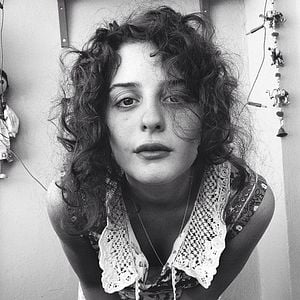 Bilder Seren Şirince