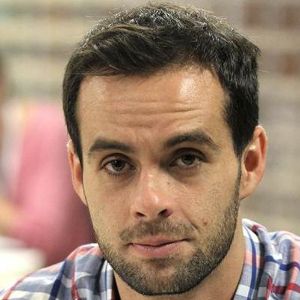 Bilder Curro Sánchez