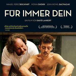 Bilder Für immer dein