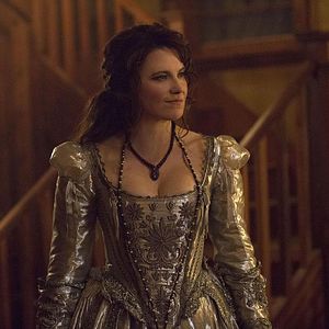Bilder Lucy Lawless