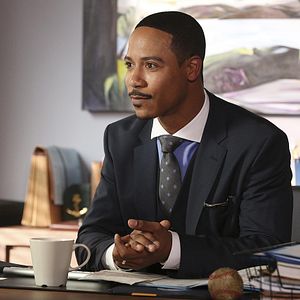 Bilder Mistresses (US) (2013)