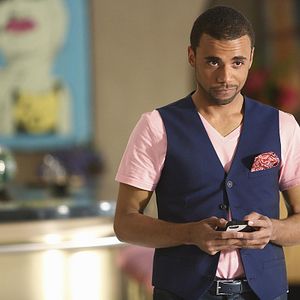 Bilder Mistresses (US) (2013)