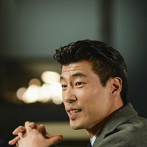 Bilder Mistresses (US) (2013)