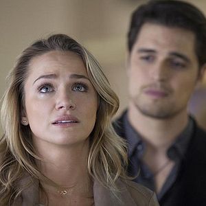 Bilder The Messengers