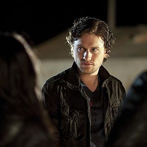 Bilder The Messengers