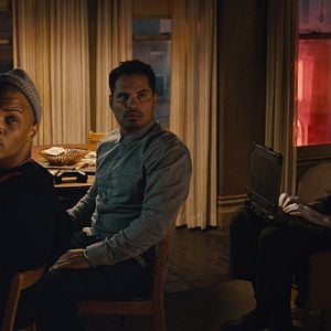 Bilder Michael Peña